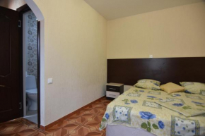 Astra Hotel